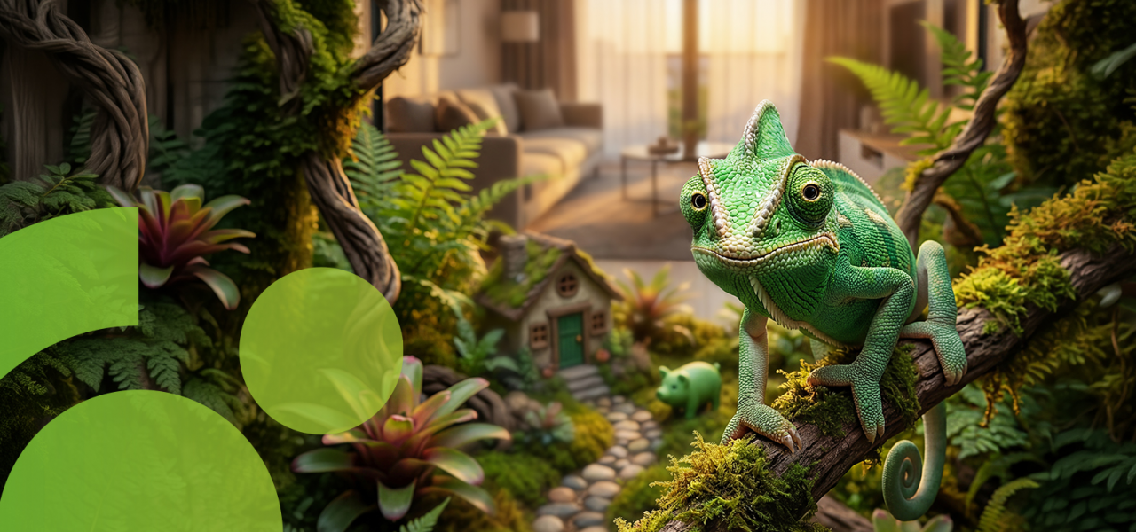 Rbp Ws26 Header Site Desktop 1920x744