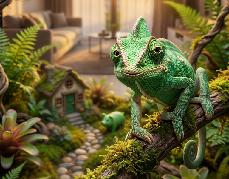 Rbp Ws26 Header Site Tablet 1200x744