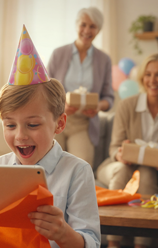 Rbp Lead Header Site Mobile 768x496