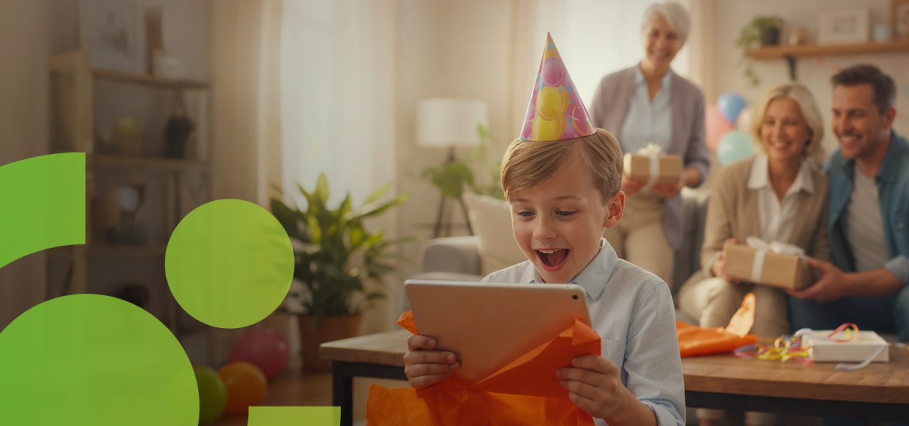 Rbp Lead Header Site Desktop 1920x744