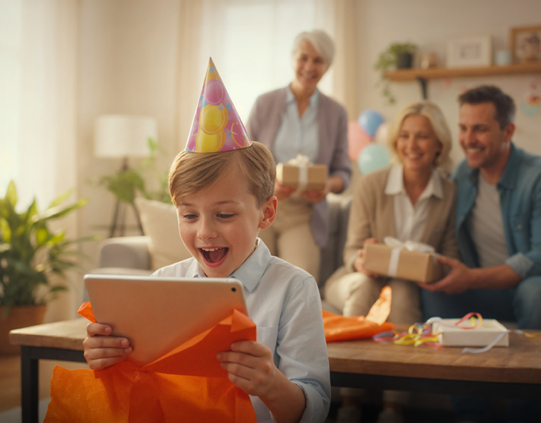 Rbp Lead Header Site Tablet 1200x744