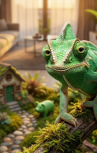 Rbp Ws26 Header Site Mobile 768x496